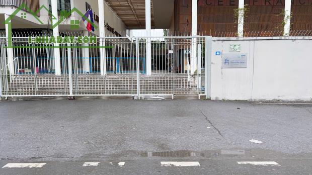 GIÁ ĐẦU TƯ, NHÀ GIA THƯỢNG 160M, 3T, MT8M, Ô TÔ THÔNG, 3 THOÁNG, SÁT PHỐ,BẠT NGÀN TIỆN ÍCH - 2