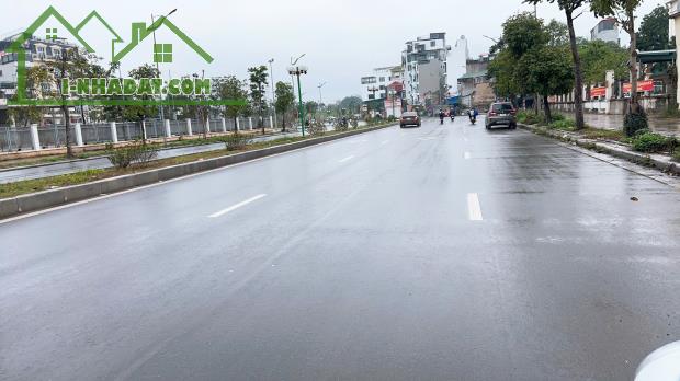 GIÁ ĐẦU TƯ, NHÀ GIA THƯỢNG 160M, 3T, MT8M, Ô TÔ THÔNG, 3 THOÁNG, SÁT PHỐ,BẠT NGÀN TIỆN ÍCH - 4