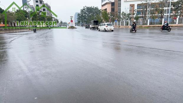 GIÁ ĐẦU TƯ, NHÀ NGỌC THỤY 160M, 3T, MT8M, Ô TÔ THÔNG, 3 THOÁNG, SÁT PHỐ,BẠT NGÀN TIỆN ÍCH - 1
