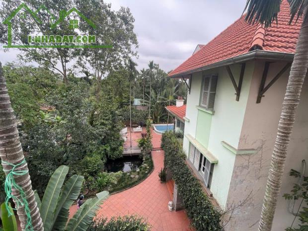 GIÁ ĐẦU TƯ, NHÀ NGỌC THỤY 160M, 3T, MT8M, Ô TÔ THÔNG, 3 THOÁNG, SÁT PHỐ,BẠT NGÀN TIỆN ÍCH