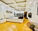 🏡 NHÀ ĐẸP - NGÕ THÔNG 3M - GẦN Ô TÔ - 6.8 TỶ - HOÀNG MAI/TRƯƠNG ĐỊNH  🏡 0886962299