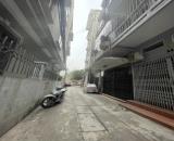 Láng Hạ Ô TÔ Lý Thuyết 180M2 MT 7.2M 35 Tỷ Trước Nhà 5M Cách Phố 20M