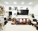 NHÀ MẶT TIỀN KD NGUYỄN TRỌNG TUYỂN, 4 TẦNG, TÂN BÌNH, 4X11M, CHỈ 11.9 TỶ TL