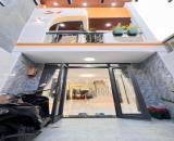 Nhà đẹp Gò Vấp chính chủ cần bán nhanh 2 lầu chỉ 3,2tỷ