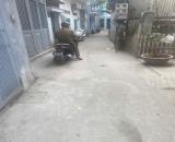 BÁN NHÀ  QUANG TRUN.G -   HÀ ĐÔNG 54M2 4 TẦNG  NGÕ RỘNG THÊNH THANG CHỈ HƠN 6TY
