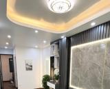 HIẾM! BÁN NHÀ THƯỢNG THANH, KINH DOANH, NGÕ THÔNG