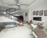 NHÀ TÂN PHÚ, 2 TẦNG, 4X7, GẦN KHU BÀU CÁT, TÂN PHÚ,  GIÁ 3.48 TỶ