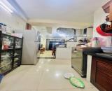 CHỈ 3.3 TỶ - NHÀ NGON, GIÁ TỐT, 10M RA ĐƯỜNG LỚN - CHỦ CẦN BÁN GẤP - PHẠM QUÝ THÍCH - TP