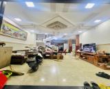 CHỈ 3.3 TỶ - NHÀ NGON, GIÁ TỐT, 10M RA ĐƯỜNG LỚN - CHỦ CẦN BÁN GẤP - PHẠM QUÝ THÍCH - TP
