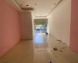 BÁN NHÀ C4 PHỐ DƯƠNG VĂN BÉ, Ô TÔ ĐỖ CỬA, 60M² - 12 TỶ