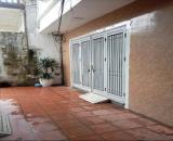 HOT-BÁN NHÀ,NGỌC THUỴ,LONG BIÊN-Ô TÔ ĐỖ CỔNG-30m2,4 TẦNG,5.6 Tỷ