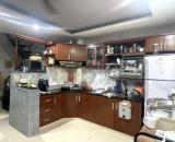 Bán Nhà 2 Tầng 86m2_5*18 Gần Phạm Văn Đồng Hiệp Bình Chánh Thủ Đức Chỉ 6.9 Tỷ