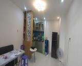 ♥ Nhà 2 mặt kiệt, cách MT Hoàng Diệu 45m, kiệt thông, gần Chợ Mới, 2 tầng, chắc đẹp ở