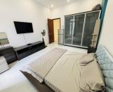 (S376) BÁN CĂN NHÀ NI SƯ HUỲNH LIÊN. TÂN BÌNH. 👉Nhà kết cấu 2 tầng BTCT - Hẻm xe hơi tới