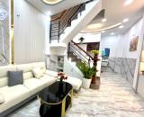Chỉ nhỉnh 3 tỷ nhận ngay nhà đẹp tại Phan Huy Ích Gò Vấp, Emart
