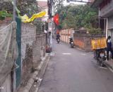 B.Á.N NHÀ DI TRẠCH_NGÕ THÔNG_ĐƠN LẬP, 37M2X4T, NHIỀU NGỦ, MẶT NGÕ, SÁT Ô TÔ TRÁNH, chỉ 4x
