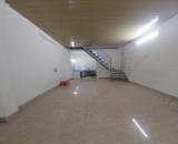 Bán nhà 2 tầng Yên Nghĩa, Hà Đông.  ô tô gần. 31m2, 2,85 tỷ