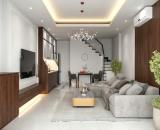 🏡SIÊU HOT 💥 BÁN NHÀ DO NHA – NHÀ MỚI KÍNH KOONG – FULL NỘI THẤT, 42m2, 5 Tầng, 6.65 Tỷ