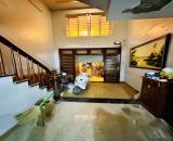 BÁN GẤP - NHÀ PHÁO ĐÀI LÁNG - 5 TẦNG FULL CÔNG NĂNG -44M2 GIÁ CHỈ 12.8TỶ