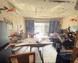 Bán nhà mặt tiền Trường Chinh, Tân Bình, 40m2