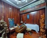 HOT HOT!!! NHÀ ĐẸP PHỐ LÁNG HẠ - Ô TÔ TRÁNH - AN NINH TỐT - AN SINH ĐỈNH