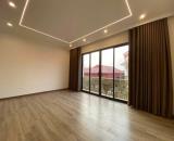 SIÊU HIẾM LÊ TRỌNG TẤN 50m², CHỈ HƠN 7 TỶ TT THANH XUÂN FULL NỘI THẤT- NGÕ THÔNG- GẦN Ô TÔ