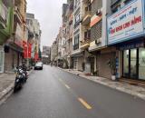 BÁN NHÀ NGÕ 168 NGUYỄN XIỂN, QUẬN THANH XUÂN, KINH DOANH ĐỈNH, VỈA HÈ RỘNG, GIÁ 21.7 TỶ