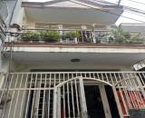 Phường7, Phan Văn Trị siêu vippppp, siêu thuận tiện