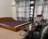 Bán nhà Phường Yên Hòa – Cầu Giấy- 85m2 – 4,3m – 4 Tầng – Đường oto – 17,2 tỷ .