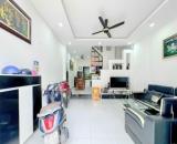 Hàng hiếm - Nhà đẹp 2 lầu ST đường nhựa 10m Nguyễn Thị Thập, Quận 7