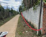 ĐẤT THỔ CƯ 28x73m HOÀ ĐÔNG - NGAY CÁC DỰ ÁN LỚN CỦA ĐAKLAK 🍓