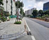 Bán nhà phân lô Ngọc Thụy,KD đỉnh,50M,MT 4M,vỉa hè 3M,ô tô tải tránh nhau.Hơn 13 tỷ