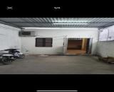Bán đất tặng nhà C4 Vĩnh Hưng 61m2 .Giá 5,2 tỷ