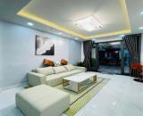 Nhà riêng ở đường Nguyên Hồng, Phường 1, Gò Vấp, Hồ Chí Minh l