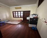 TUYỆT PHẨM NHÀ 3 TẦNG – VĨNH HƯNG, HOÀNG MAI – CHỈ 5.55 TỶ  Địa chỉ: Số 84, ngõ 145 Vĩnh H