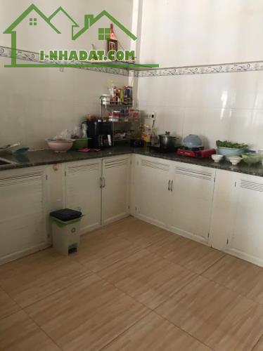 NHÀ CHÍNH CHỦ - Cần Bán Căn Nhà tại Xã Vĩnh Thái, Nha Trang, Khánh Hòa - 4