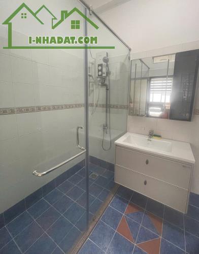 Cho thuê Căn hộ mini/Phòng cho thuê - 18B/20 Nguyễn Thị Minh Khai, Phường Đakao, Quận 1 - 2