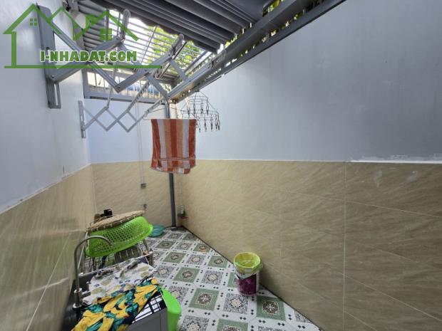Gấp bán nhà Quốc lộ 13, Thủ Đức, Mặt tiền đa kinh doanh, dt 208m2 chỉ 18 tỷ. - 5