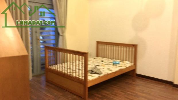 Gấp bán nhà Thủ Đức, dt 210m2, giá 21 tỷ, gần Toyota Rạch Chiếc, Q.2(cũ). - 3