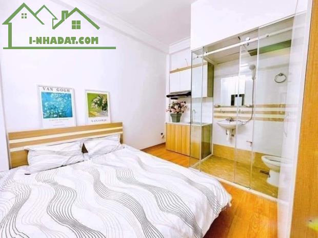 🏠TÒA CCMN - PHÙNG KHOANG -  7 TẦNG - 185M2 - THU 2.4 TỶ/NĂM - 35 TỶ📞hangmini.com