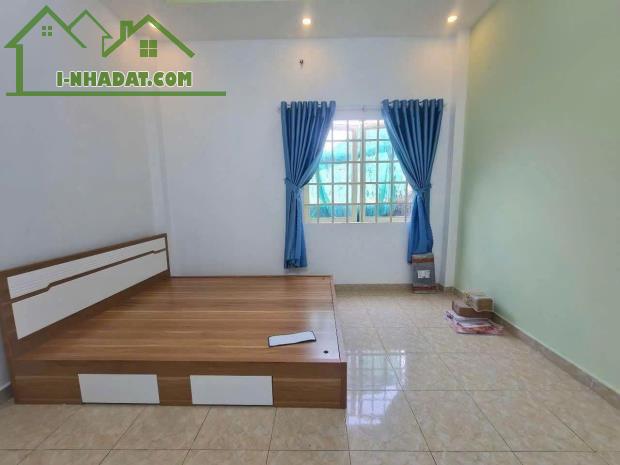 + 👉 SỐC SIÊU PHẨM GẤP GẤP BÁN NHÀ Đ HƯƠNG LỘ 2 BTĐA BÌNH TÂN 4*11,5M 2L CHỈ 3,88T - 1