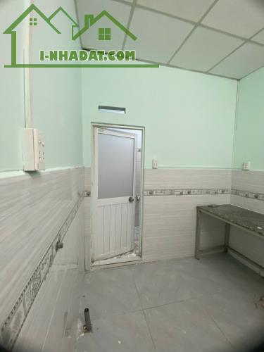 🏠 32m² Hẻm Xe Hơi QL1A - 1 trệt 1 lửng - SHR, Hoàn Công Đủ Chỉ Hơn 2 Tỷ !?