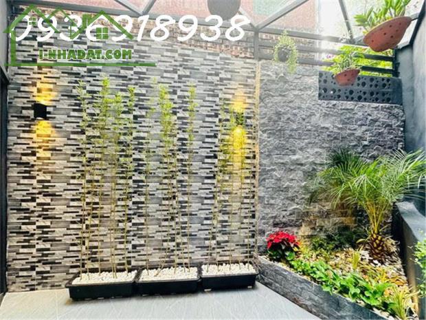 Rẻ nhất Thủ Đô-70m x 3 tầng-gara ô tô-gần hồ-nhà mới ở luôn-hàng xóm AEON Long Biên - 3