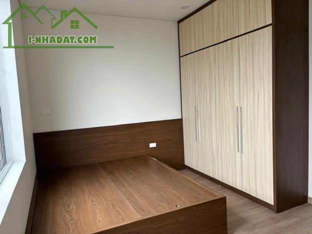 Cho thuê căn hộ chung cư NOXH Trung Văn, Tố Hữu 70m2, 2 ngủ, 1 khách, 2 WC, 15.5 triệu - 3