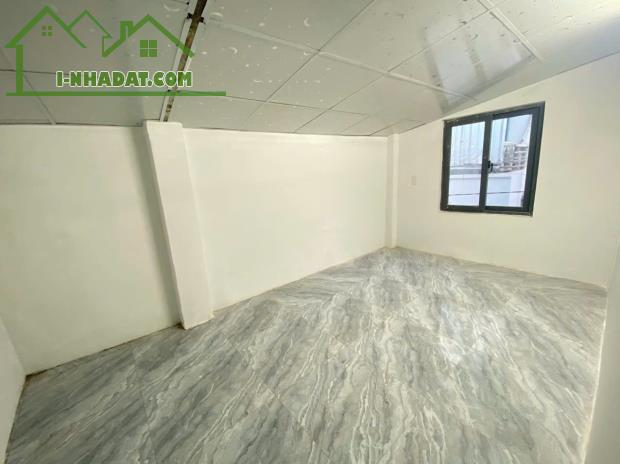 CĂN GÓC 2MT TRẦN NGUYÊN HÃN 41M2, NGANG 4,3M, GIÁ CHỈ 3 TỶ 180 - 3