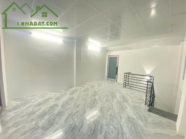 CĂN GÓC 2MT TRẦN NGUYÊN HÃN 41M2, NGANG 4,3M, GIÁ CHỈ 3 TỶ 180 - 2