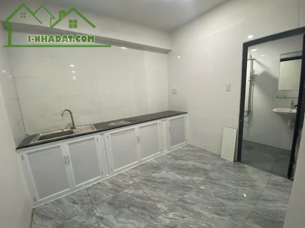 CĂN GÓC 2MT TRẦN NGUYÊN HÃN 41M2, NGANG 4,3M, GIÁ CHỈ 3 TỶ 180 - 1