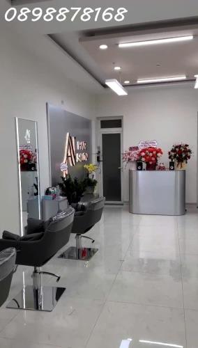 CẦN SANG NHƯỢNG SALON TÓC TẠI PHƯỜNG TÂN HIỆP, BIÊN HOÀ, ĐỒNG NAI - 3