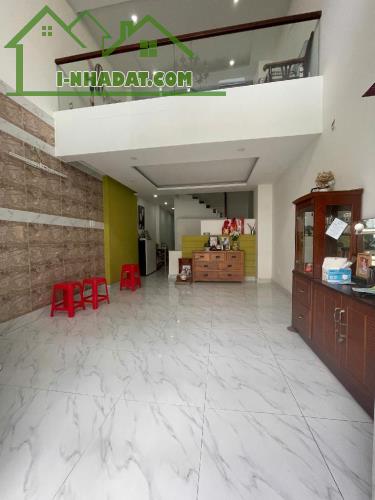 🏡🪴Bán nhà Hà Huy giáp thạnh Xuân quận 12  Diện tích: 73(4x18.3) giá 6.2 tỷ   Kết cấu :