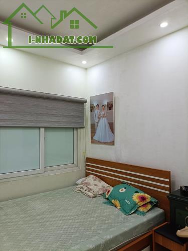 Bán Nhà Mặt Phố An Dương, Tây Hồ – 47/50m², 4 Tầng, Kinh Doanh Tốt, Giá 14.9 Tỷ - 1